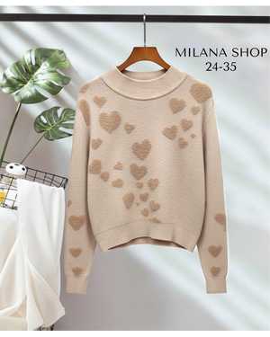 КОФТА ТКАНЬ МЯГКАЯ ТКАНЬ