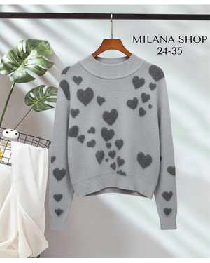 КОФТА ТКАНЬ МЯГКАЯ ТКАНЬ