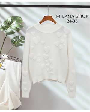 КОФТА ТКАНЬ МЯГКАЯ ТКАНЬ