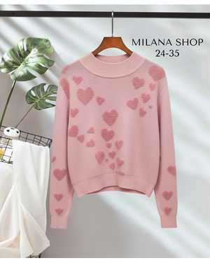 КОФТА ТКАНЬ МЯГКАЯ ТКАНЬ