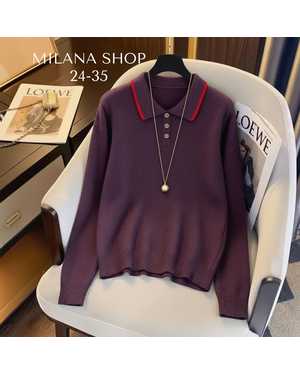 КОФТОЧКА ТКАНЬ КАШЕМИР