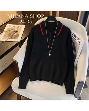 КОФТОЧКА ТКАНЬ КАШЕМИР