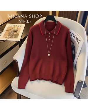 КОФТОЧКА ТКАНЬ КАШЕМИР