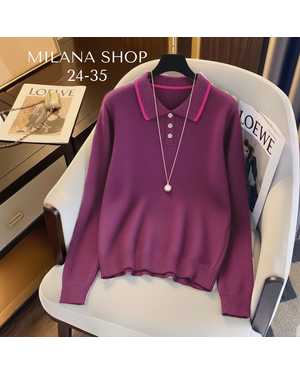 КОФТОЧКА ТКАНЬ КАШЕМИР