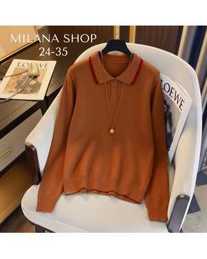 КОФТОЧКА ТКАНЬ КАШЕМИР