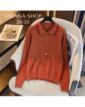 КОФТОЧКА ТКАНЬ КАШЕМИР