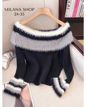 КОФТОЧКА ТКАНЬ КАШЕМИР