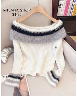 КОФТОЧКА ТКАНЬ КАШЕМИР