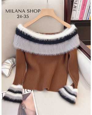 КОФТОЧКА ТКАНЬ КАШЕМИР