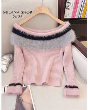 КОФТОЧКА ТКАНЬ КАШЕМИР