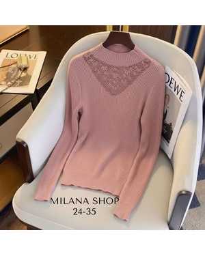 КОФТА ТКАНЬ КАШЕМИР