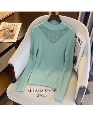 КОФТА ТКАНЬ КАШЕМИР