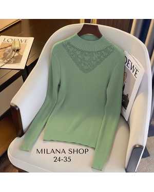 КОФТА ТКАНЬ КАШЕМИР