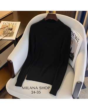 КОФТА ТКАНЬ КАШЕМИР