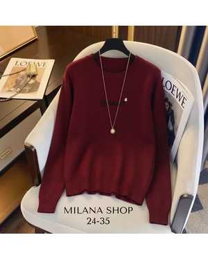 КОФТА ТКАНЬ КАШЕМИР