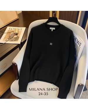 КУРТКА МАЛОМЕРЯТ