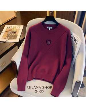 КУРТКА МАЛОМЕРЯТ