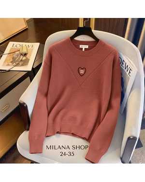 КУРТКА МАЛОМЕРЯТ