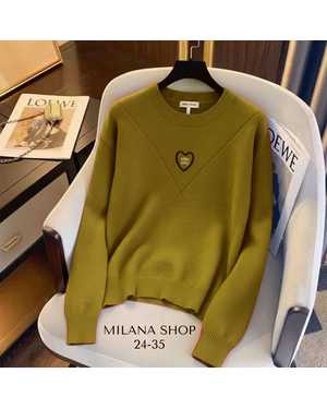 КУРТКА МАЛОМЕРЯТ