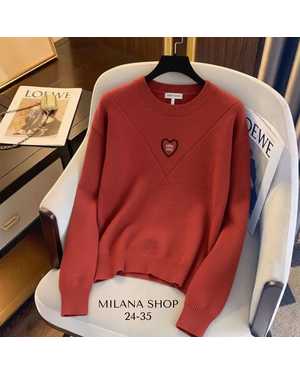 КУРТКА МАЛОМЕРЯТ