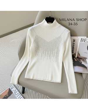 КОФТОЧКА ТКАНЬ КАШЕМИР