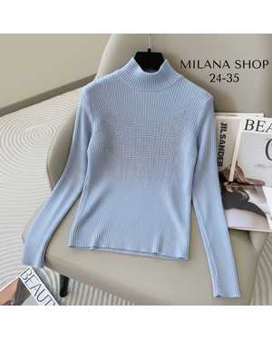 КОФТОЧКА ТКАНЬ КАШЕМИР