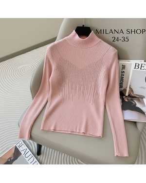 КОФТОЧКА ТКАНЬ КАШЕМИР