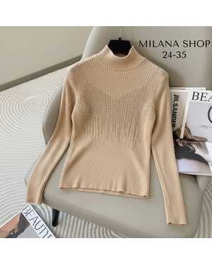 КОФТОЧКА ТКАНЬ КАШЕМИР