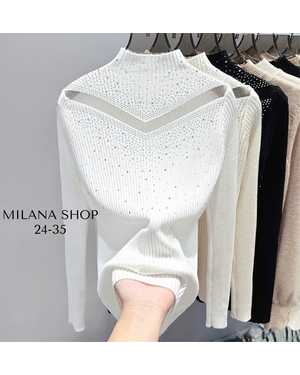 КОФТА ТКАНЬ КАШЕМИР