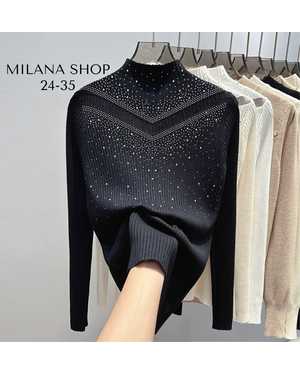 КОФТА ТКАНЬ КАШЕМИР