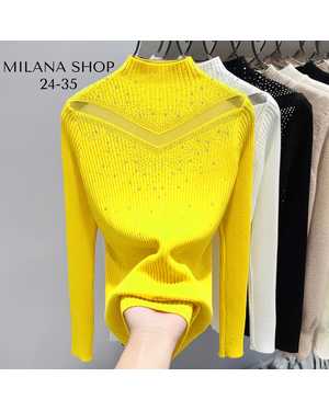 КОФТА ТКАНЬ КАШЕМИР