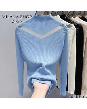 КОФТА ТКАНЬ КАШЕМИР