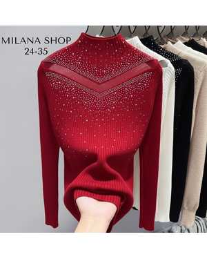 КОФТА ТКАНЬ КАШЕМИР