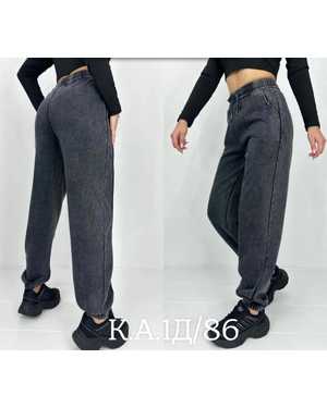 БРЮКИ В РАЗМЕР ТКАНЬ ПАЛАЦЦО