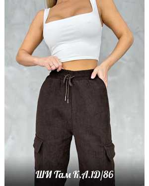 КОФТА В РАЗМЕР ТКАНЬ ВЕЛЬВЕТ