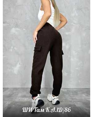 КОФТА В РАЗМЕР ТКАНЬ ВЕЛЬВЕТ