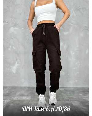 КОФТА В РАЗМЕР ТКАНЬ ВЕЛЬВЕТ