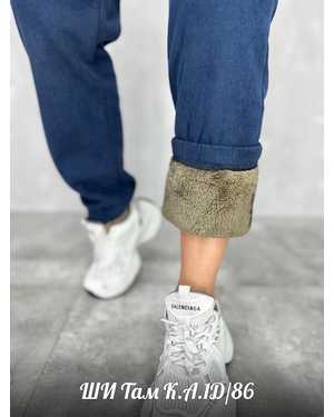 КОФТА В РАЗМЕР ТКАНЬ ВЕЛЬВЕТ