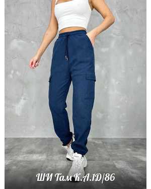 КОФТА В РАЗМЕР ТКАНЬ ВЕЛЬВЕТ