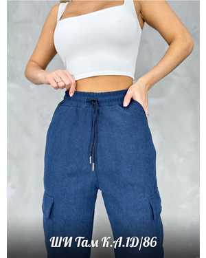 КОФТА В РАЗМЕР ТКАНЬ ВЕЛЬВЕТ