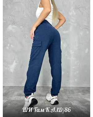 КОФТА В РАЗМЕР ТКАНЬ ВЕЛЬВЕТ