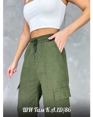 КОФТА В РАЗМЕР ТКАНЬ ВЕЛЬВЕТ