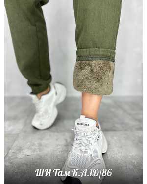 КОФТА В РАЗМЕР ТКАНЬ ВЕЛЬВЕТ