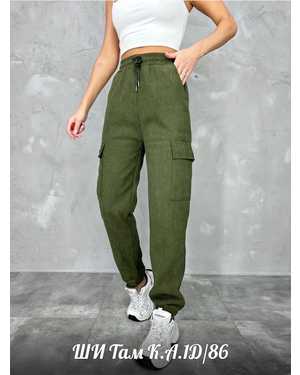 КОФТА В РАЗМЕР ТКАНЬ ВЕЛЬВЕТ