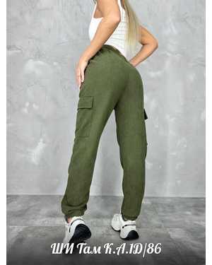 КОФТА В РАЗМЕР ТКАНЬ ВЕЛЬВЕТ