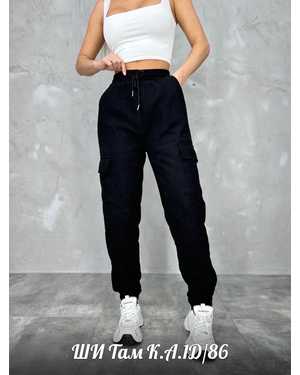 КОФТА В РАЗМЕР ТКАНЬ ВЕЛЬВЕТ