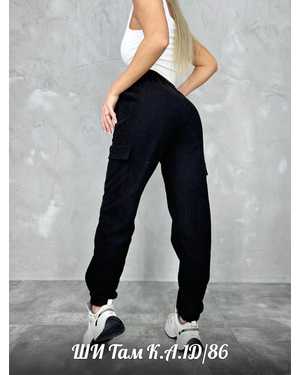 КОФТА В РАЗМЕР ТКАНЬ ВЕЛЬВЕТ