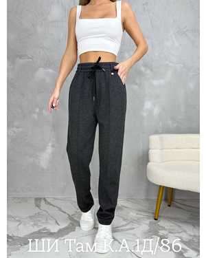 КОФТА В РАЗМЕР ТКАНЬ ТРИКОТАЖ