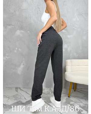 КОФТА В РАЗМЕР ТКАНЬ ТРИКОТАЖ