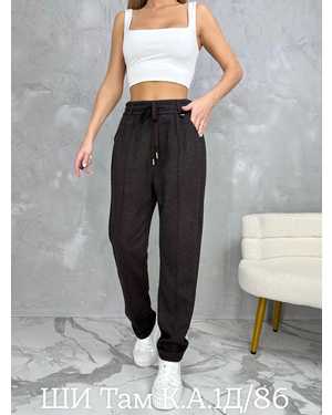 КОФТА В РАЗМЕР ТКАНЬ ТРИКОТАЖ